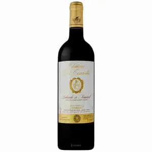Chateau Tourelles Lalande Pomerol
