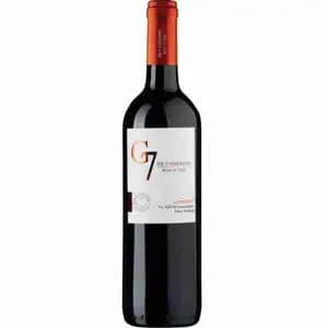 G7 Carmenere