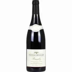 Chateau Belliard Brouilly