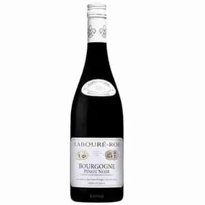 Laboure Roi  Bourgogne Pinot Noir Rouge