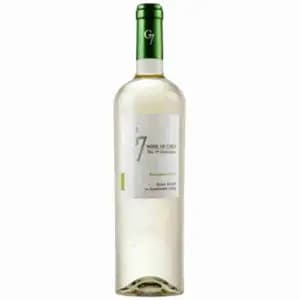 G7 Sauvignon Blanc