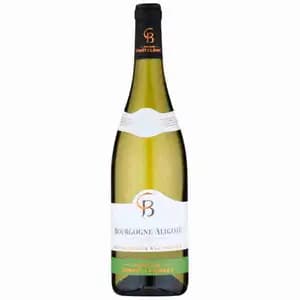 Domaine Benoi Clement Bourgogne Aligote