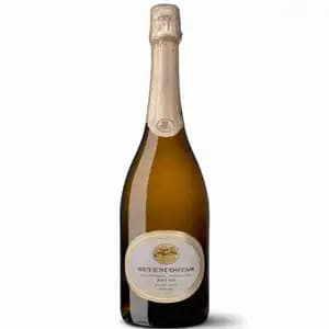 SetenCostas, Sparkling Brut - Legend Food