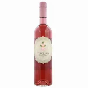 Tiroliro Vinho Verde - Legend Food