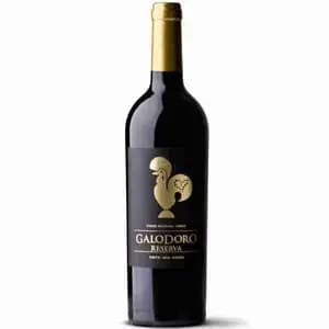 Galodoro Reserva Red - Alentejo Wine
