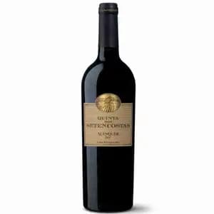 Quinta Das Setencostas Red - Legend Food