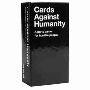 Cards Against Humanity
