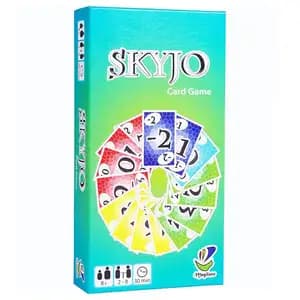 Skyjo