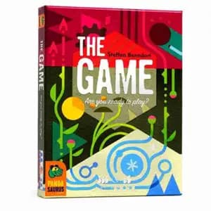 The Game