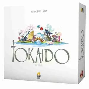 Tokaido