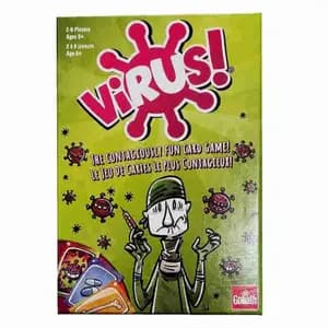 Virus