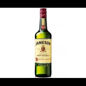 Jameson 1l