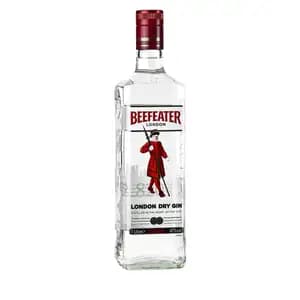 Beefeater 1L