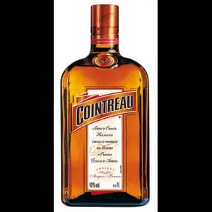 Cointreau