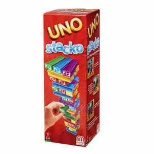 UNO Stacko Small