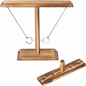 Ring Toss 30cm