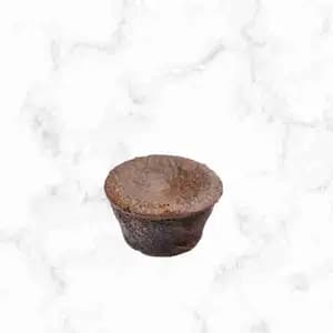 Chocolate Mi-Cuit - Eric Kayser