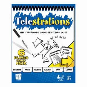 Telestation