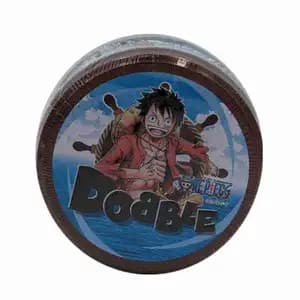 Dobble One Piece