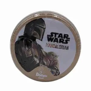 Dobble Star Wars