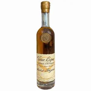 Cognac Napoleon-20cl