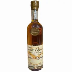Cognac XO-20cl