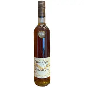 Cognac XO-50cl