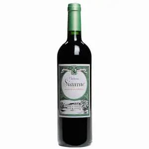 Château Siarac Lalande de Pomerol 2010