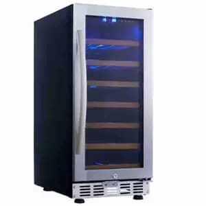 Wine Cellar Single Zone - GRC-33S