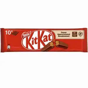 Kit Kat Chocolate - Kit Kat