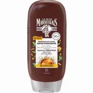 Infusion Discipline Conditioner Hair & Scalp - Le Petit Marseillais