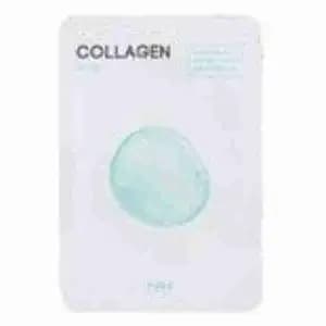 Collagen Sheet Mask