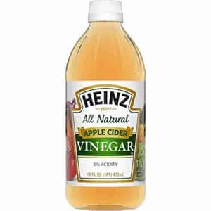 Apple Cider Vinegar - Heinz