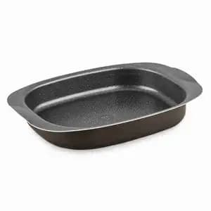 Baking Dish - Tefal