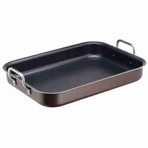 Baking Dish with Handles - Tefal