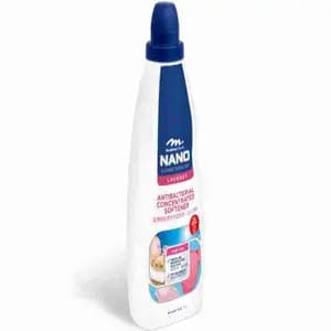 Antibacterial Concentrated Softener Baby Kiss - Meadows