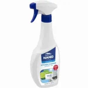 Kitchen Cleaner - Meadows