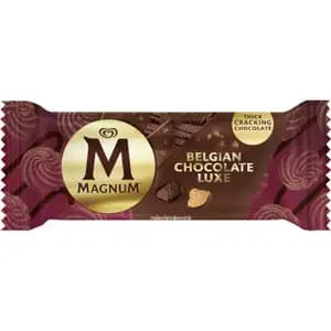 Chocolate Luxe - Magnum
