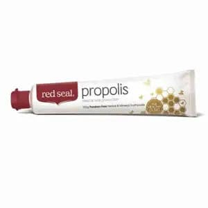 Toothpaste Propolis Natural Oral Protection - Red Seal - Ucare Pharmacy