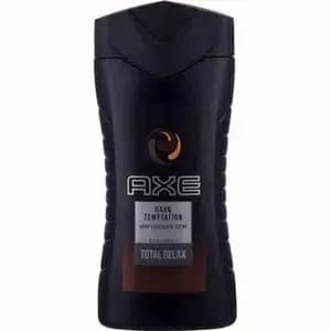 Shower Gel Dark Temptation - Axe
