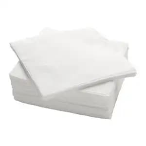 Napkin Paper 24x24cm
