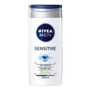 Shower Sensitive - Nivea