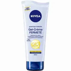 Body Q10 Anti Cellulite Gel - Nivea