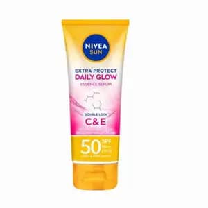 Protect White Serum SPF50 - Nivea