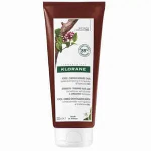 Balm Hair Loss - Klorane