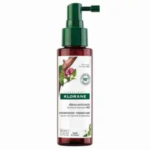 Spray Hair Chronic Hair Loss - Klorane