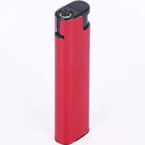 Fashion Lighter Click