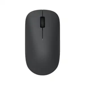 Wireless Mouse Lite - Xiaomi