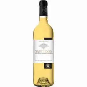 Expert Club Sauternes