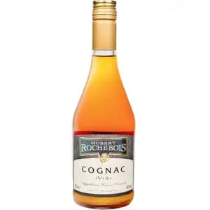 Cognac V.S Hubery Rochebois
